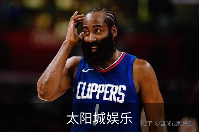 关于太阳城娱乐